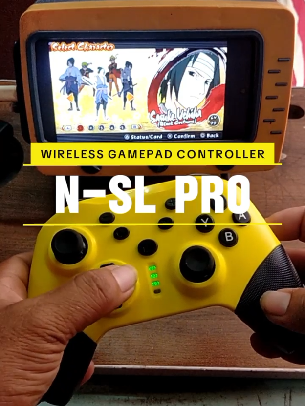 @InsertCoinGamingPH🎮🕹