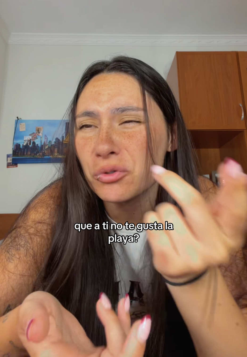 @kueimedina