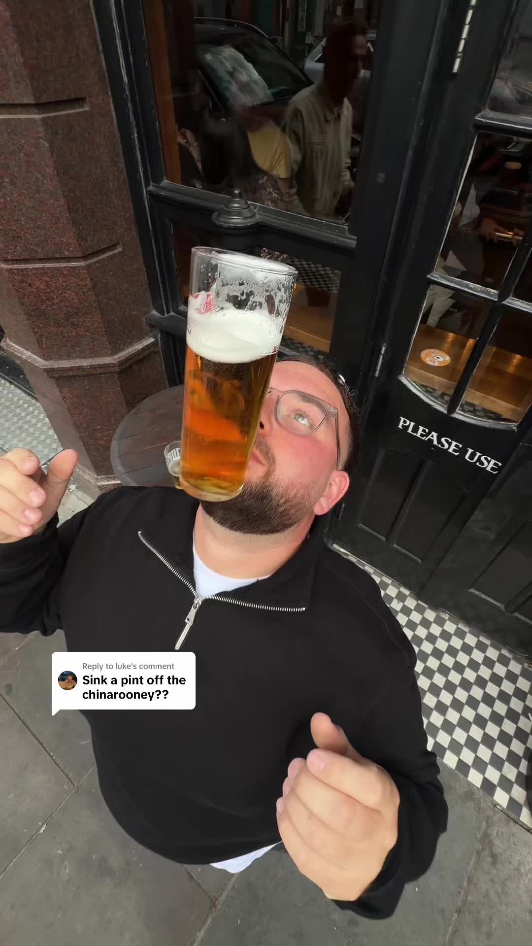 @Schooner Scorer