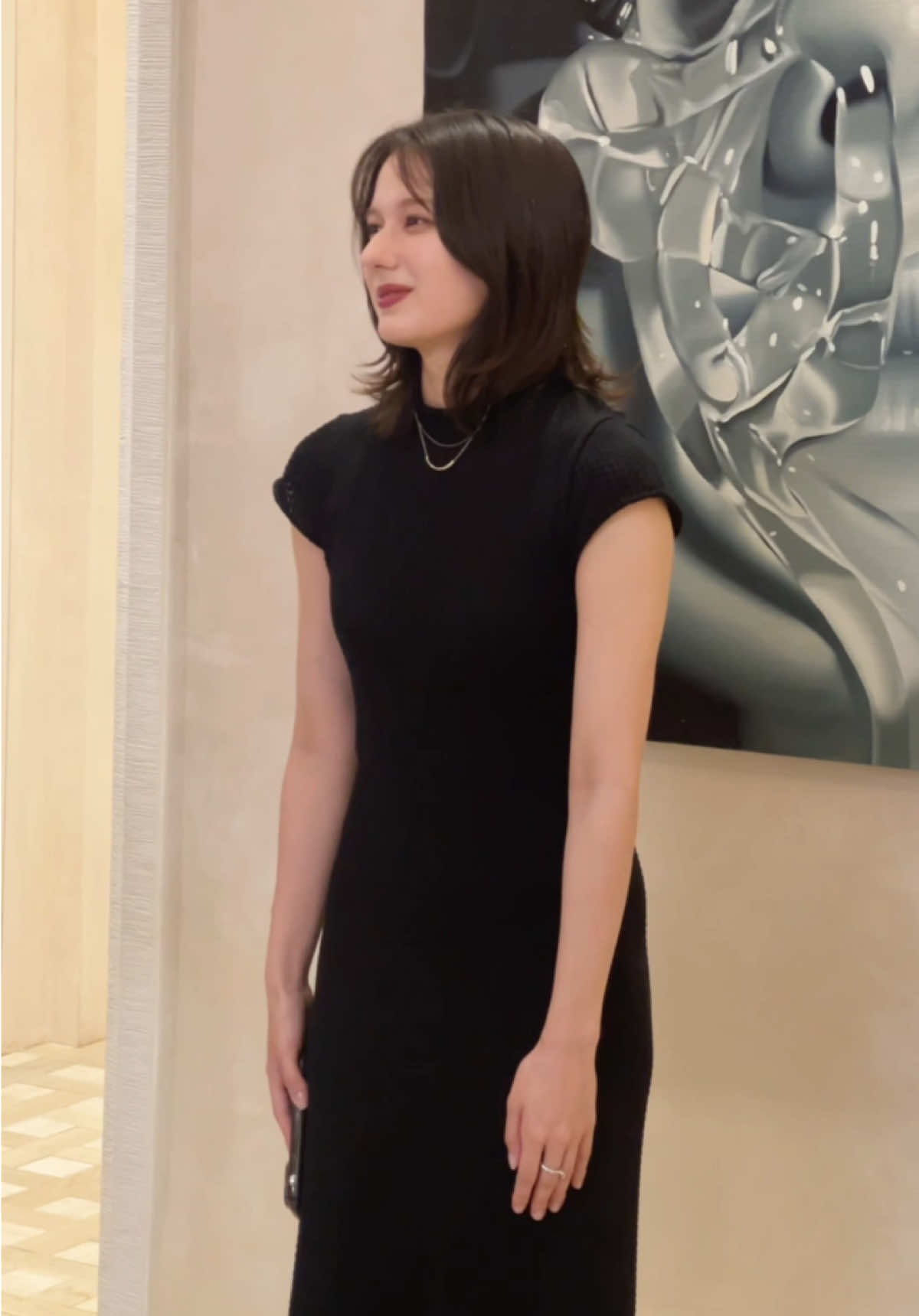 @Praew Mag
