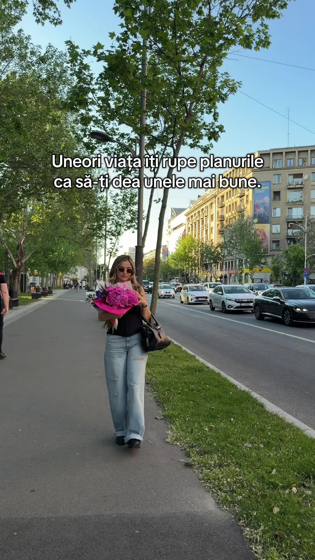 @sorinapetcu17