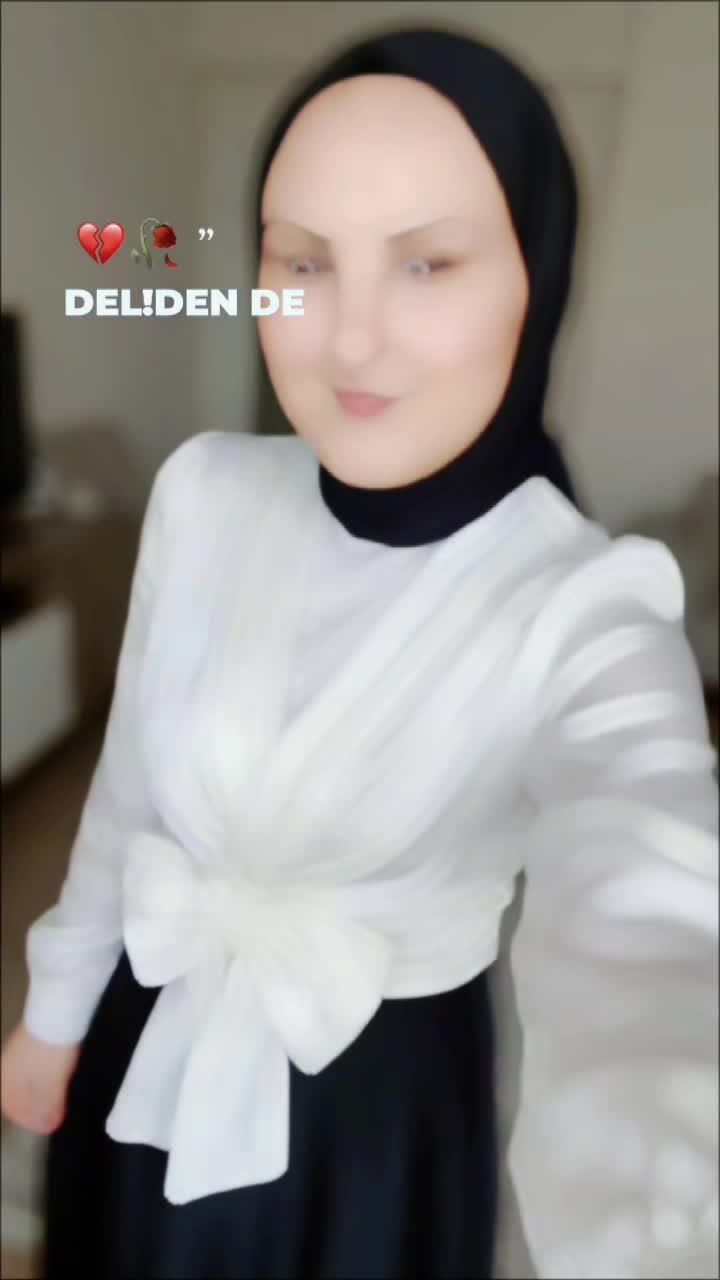 @𓆩❉LƐƳLAƁUƇAƘ❉᭄