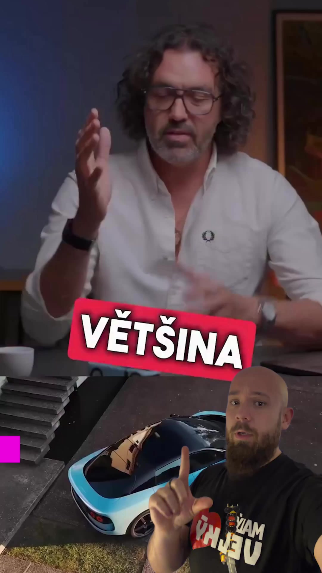 @David &Scaron;karda