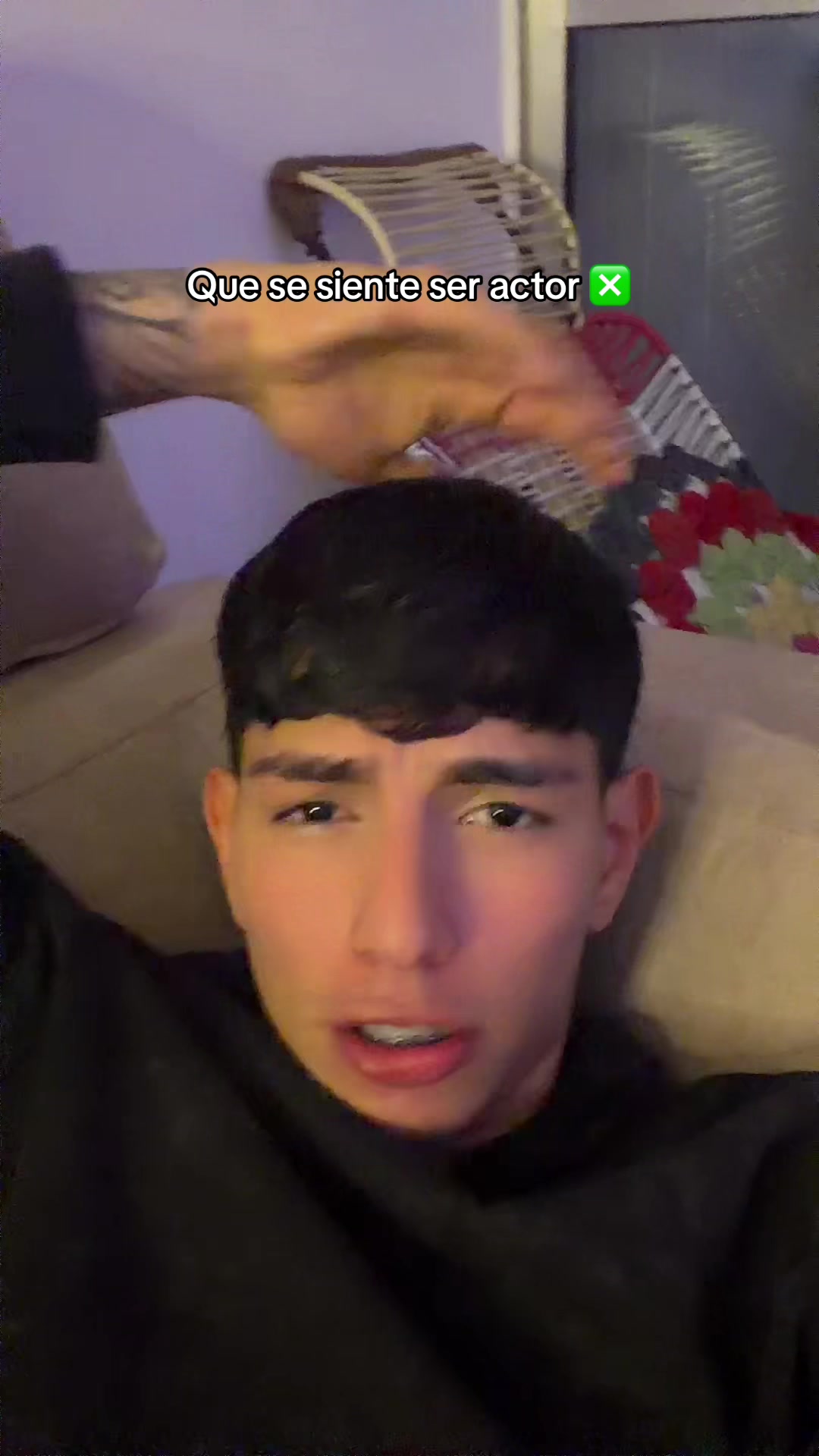 @Esteban Gamboa
