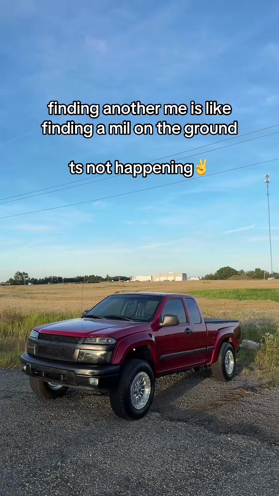 @that_red_colorado