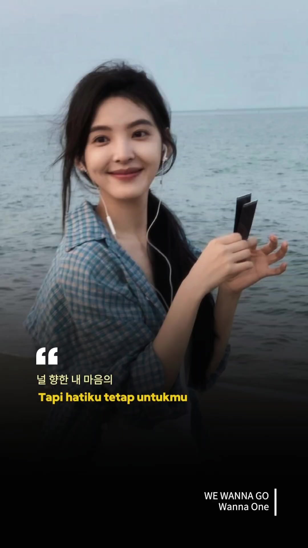 @pshfadhilla
