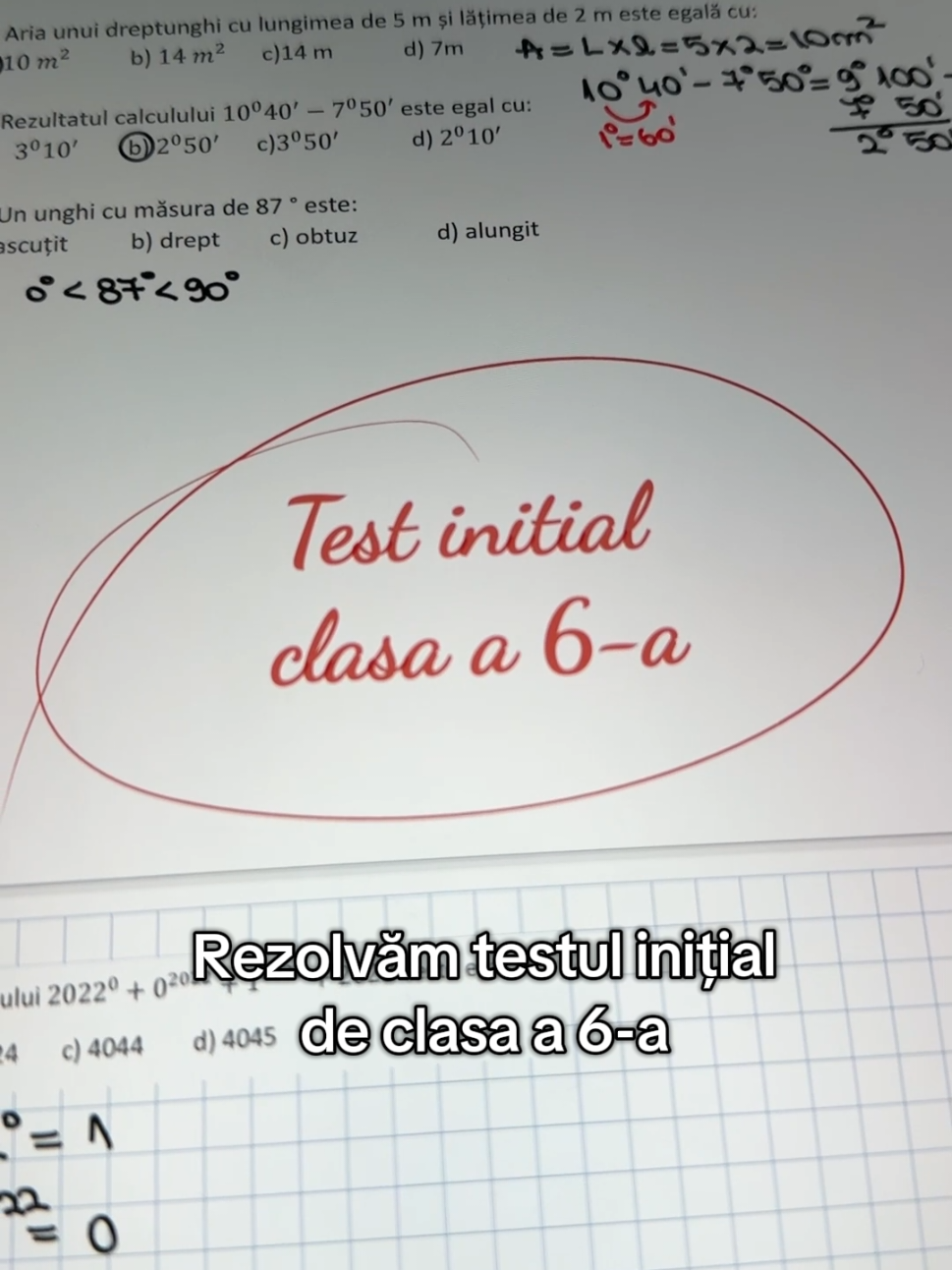 @Adina Matematica