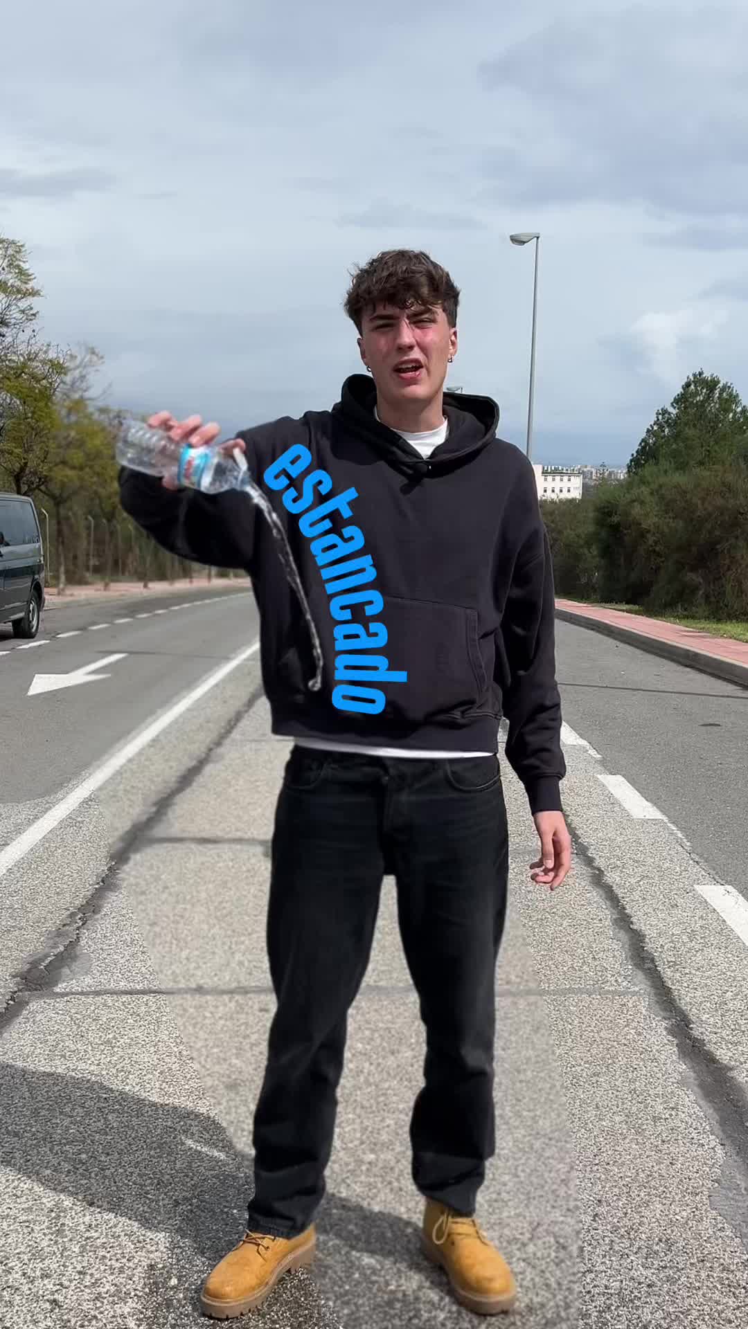 @Marcos Hern&aacute;ndez