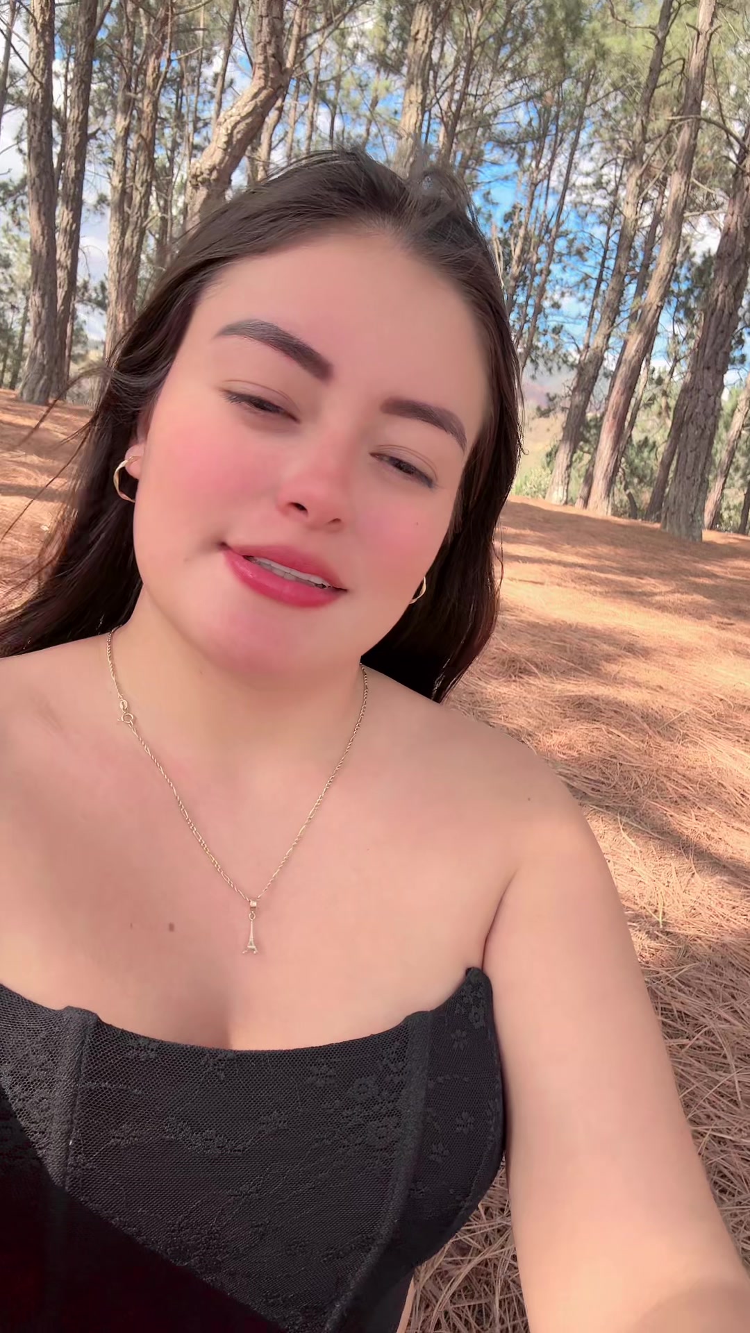 @Yessica🥰