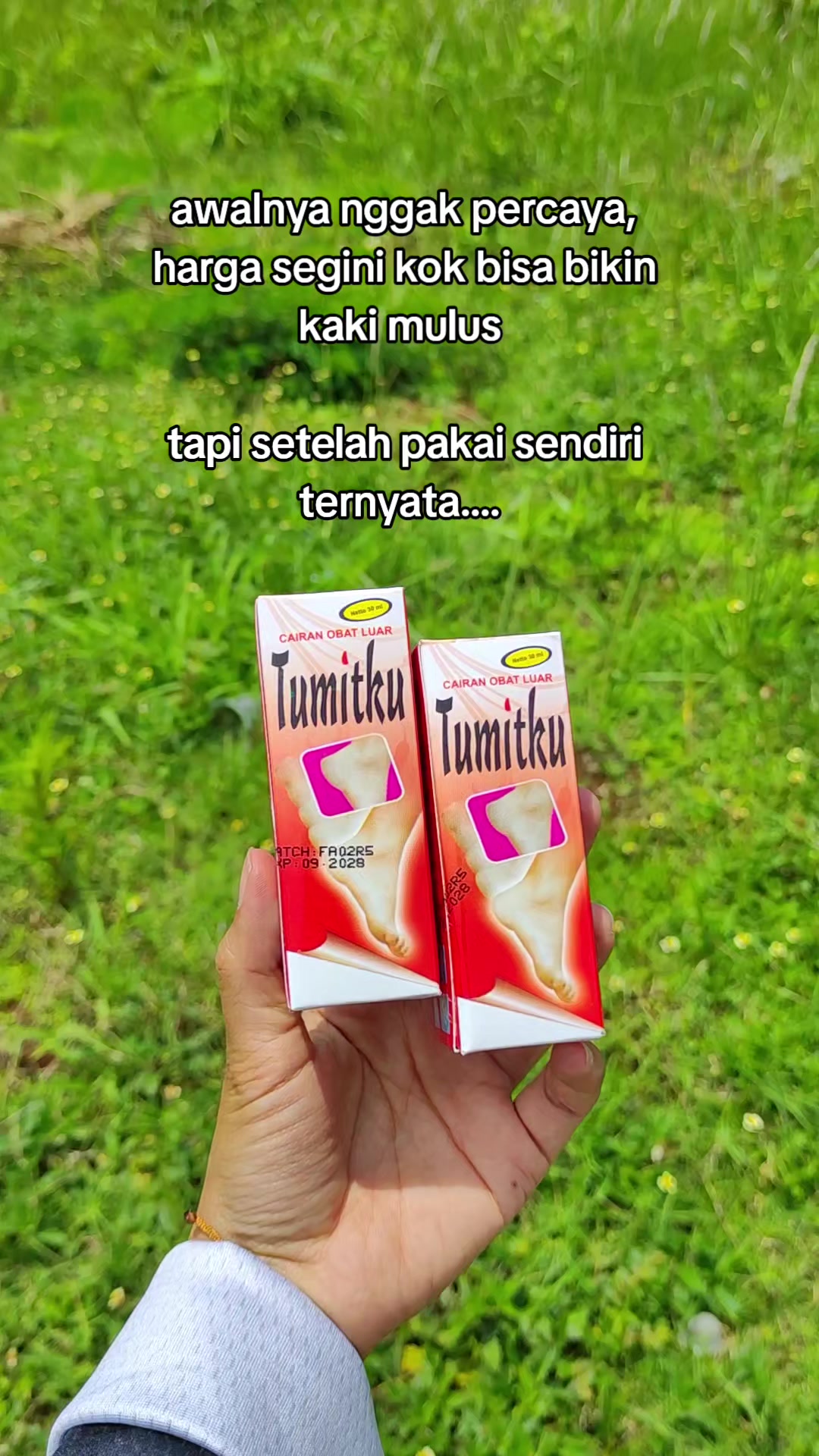@ig : Toko_janur