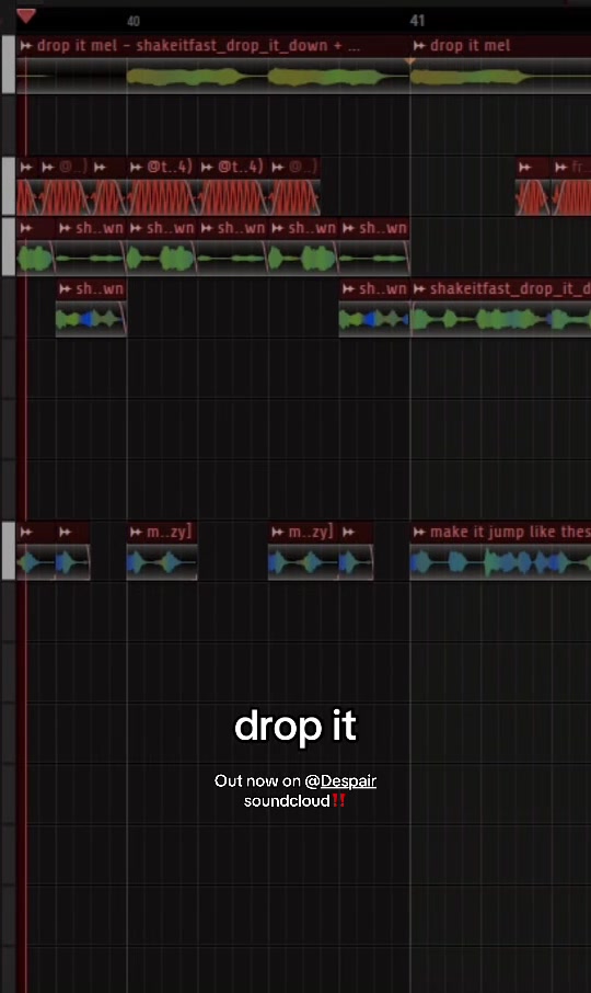 @Prod. the_mlb
