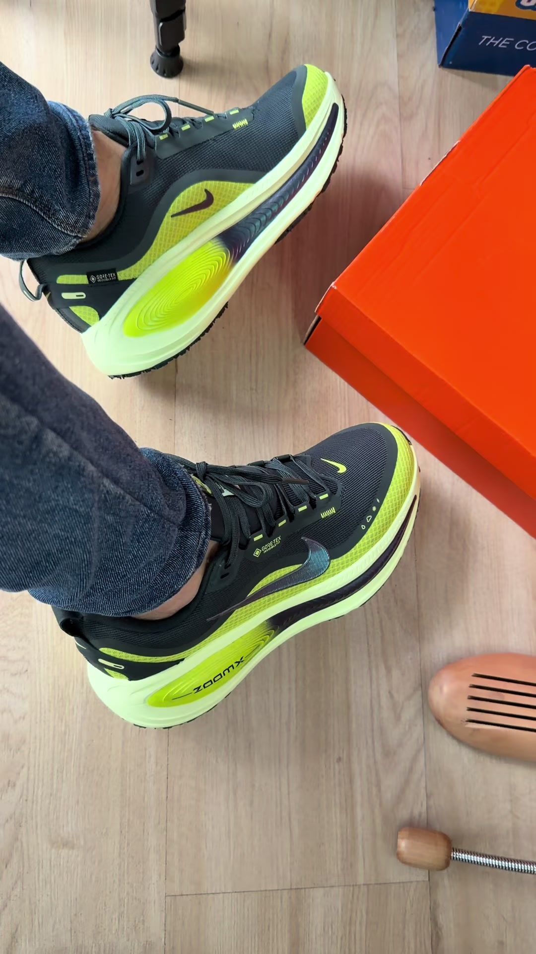 @@Millertenis 👟👟