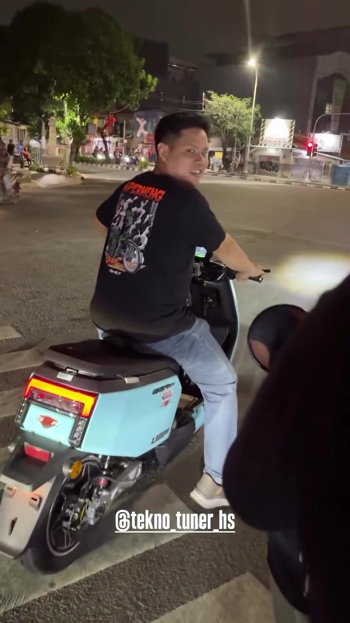 @odgjteam1
