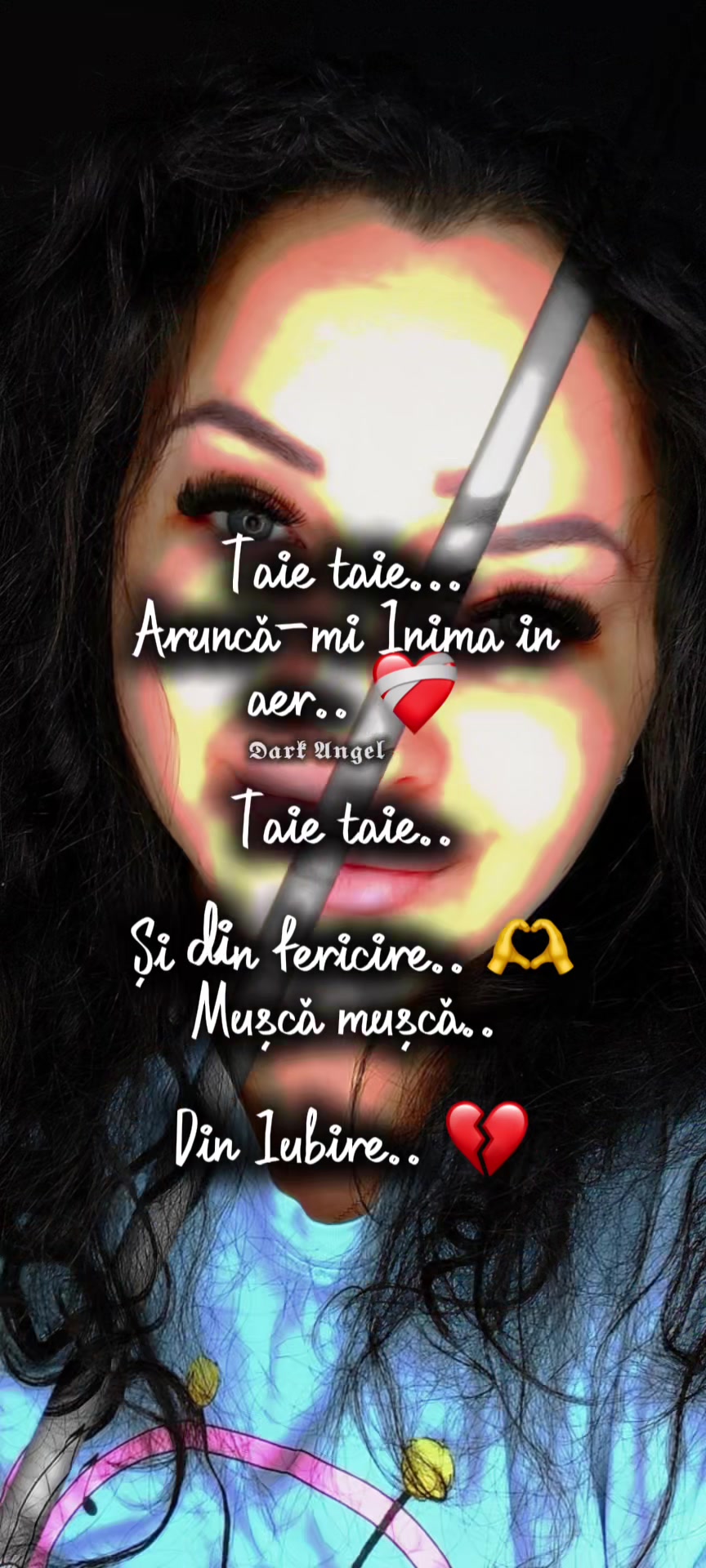 @LorenaMGL