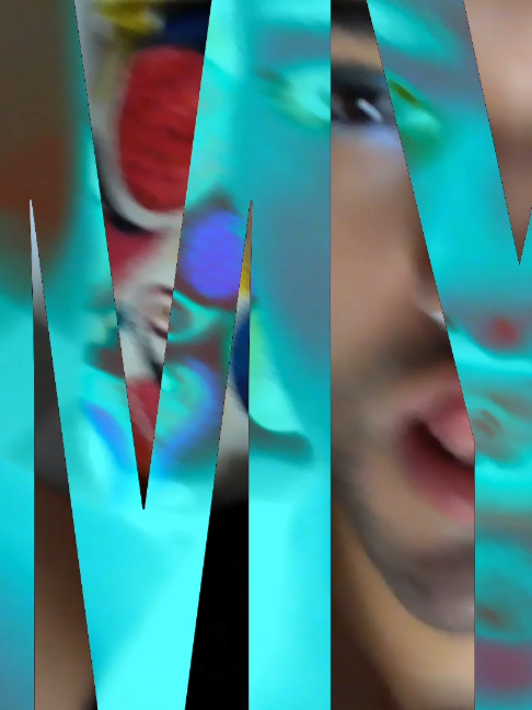 @kristallo