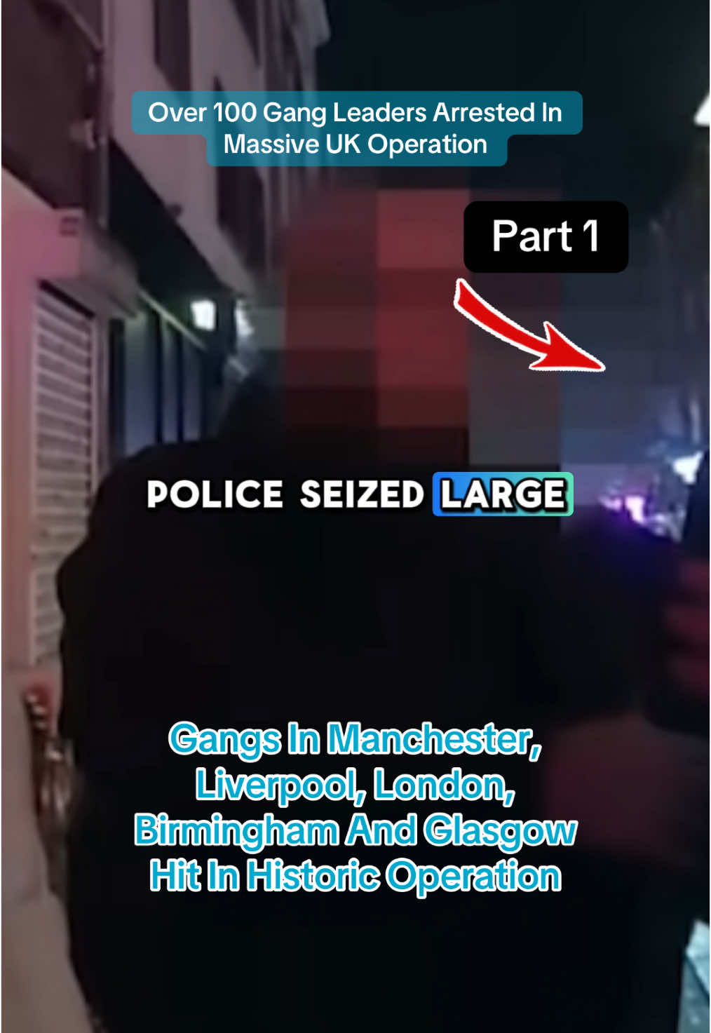 @ukcrime007