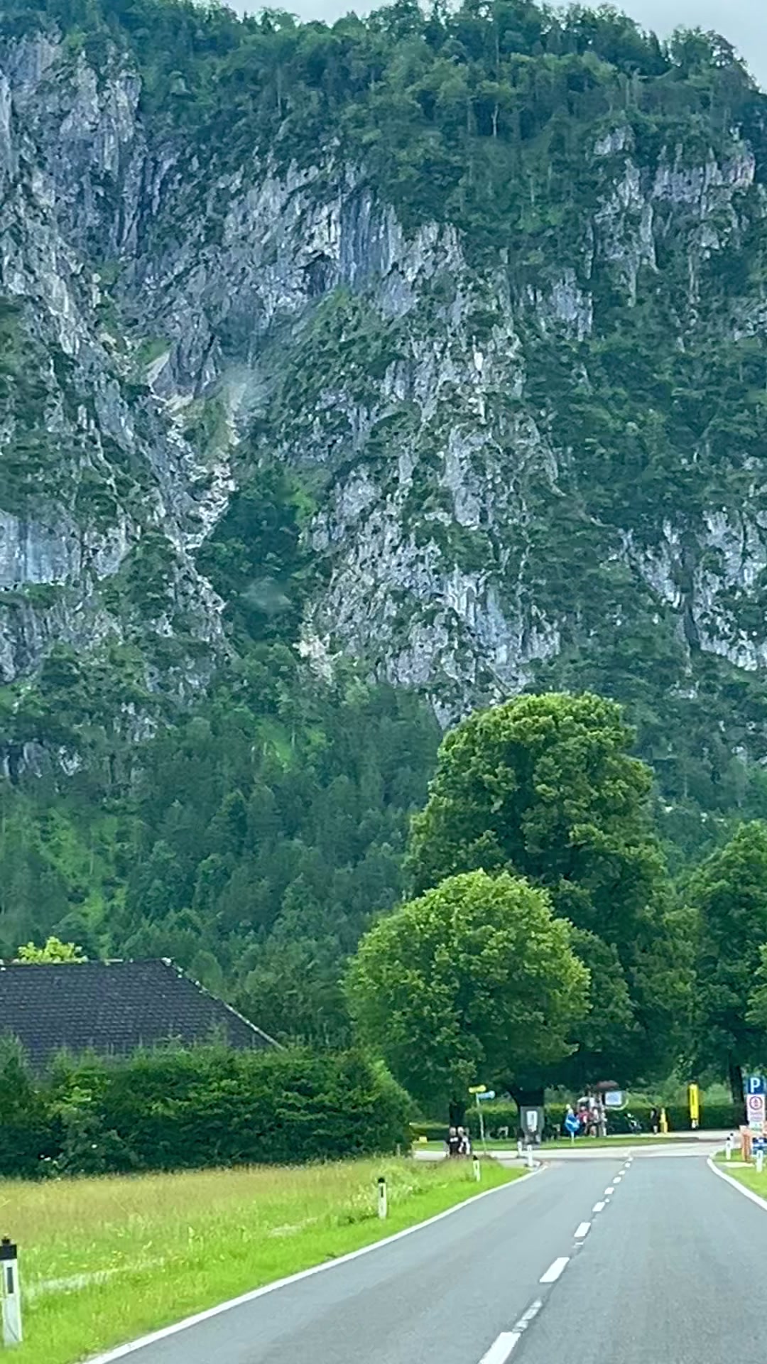 @austria.with.me