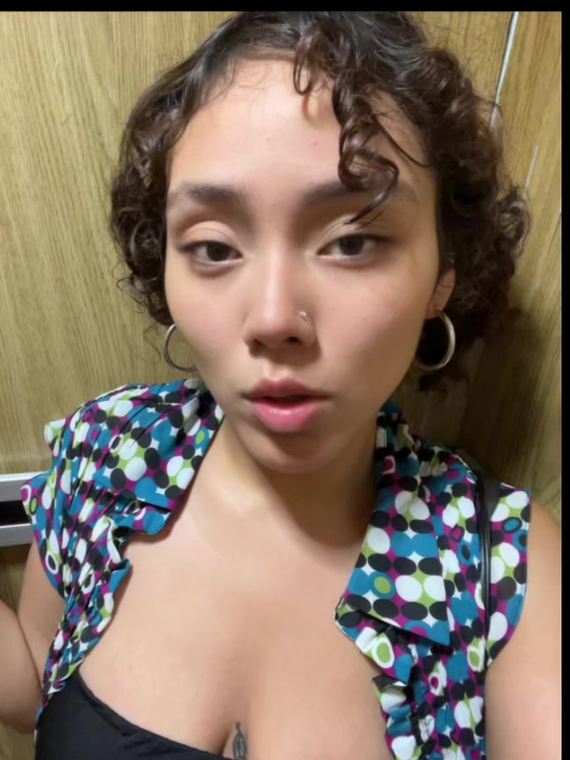 @Fernanda Fern&aacute;ndez 🐩.🇪🇺