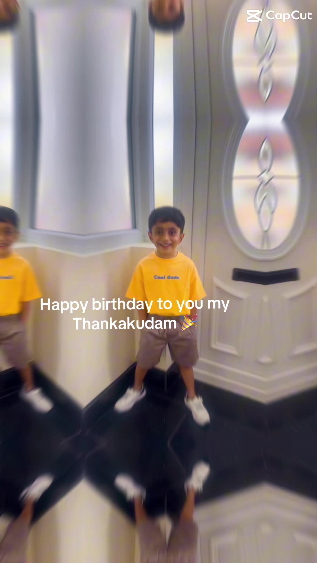 @ras21_uk4 Akaran
