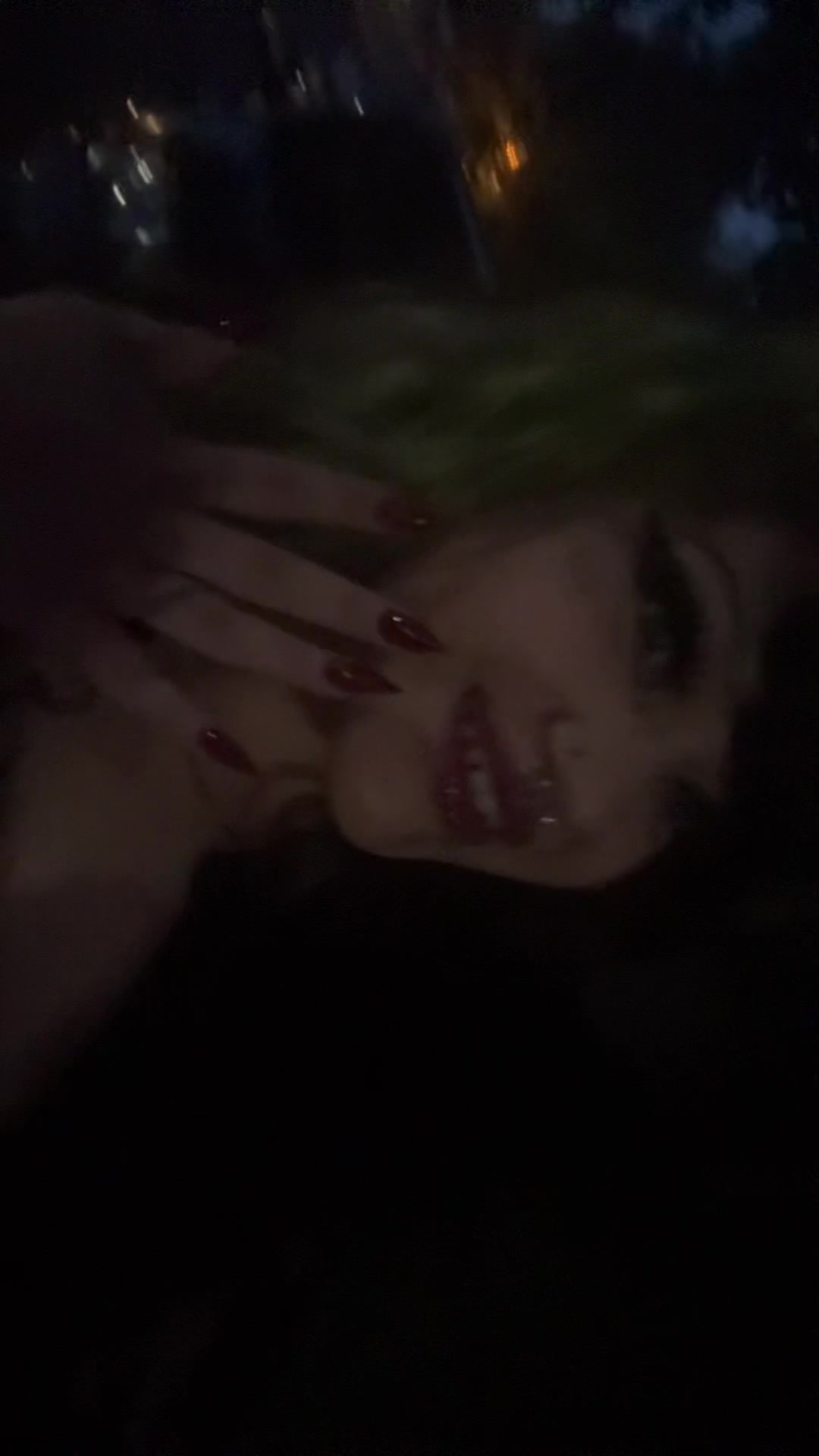 @jackyyeager