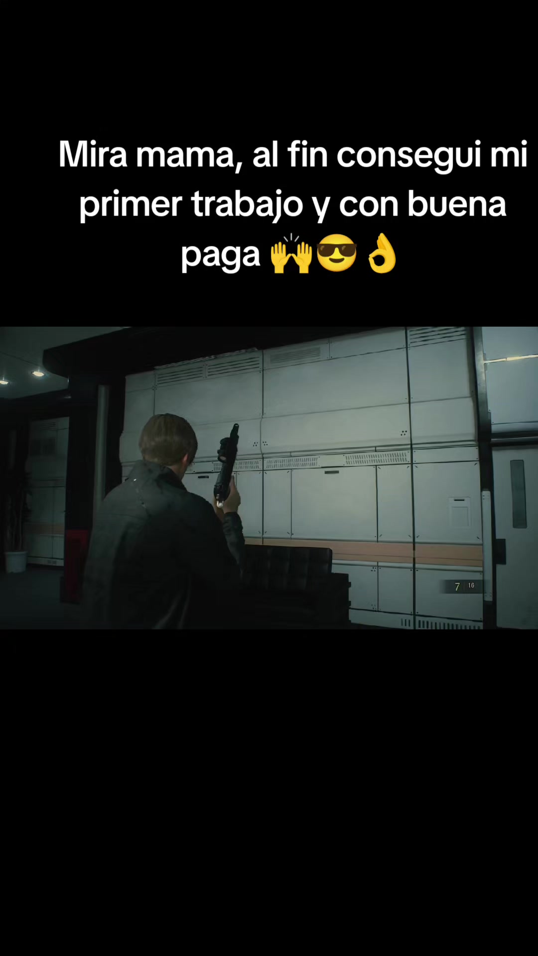 @Luis Alejandro Olver