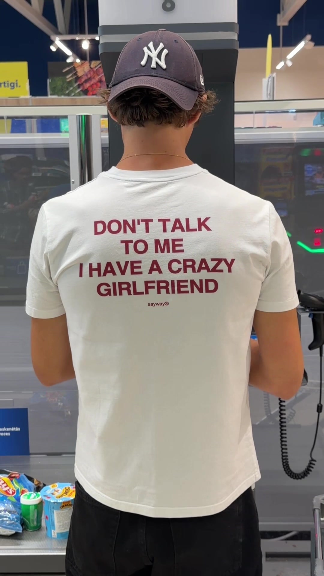 @saywaybrand.com