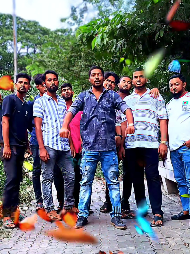 @ভোলার🇧🇩ছেলে মোঃরিপন✅