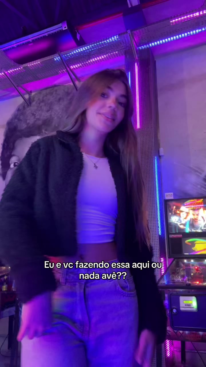 @loirinha.andres𓆉