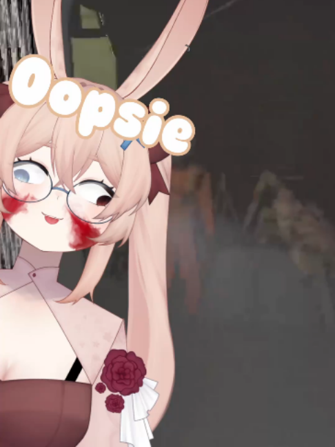 @Sylvanea