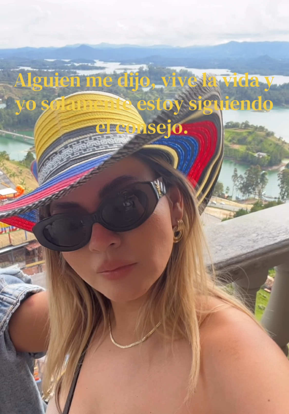 @Ximena Ponce.💖