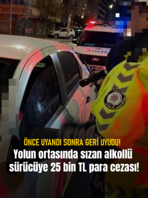 @Mynet