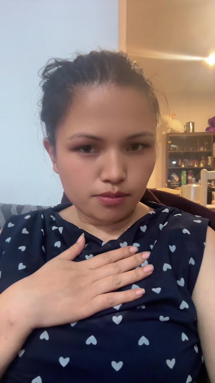 @been_suzu_shriv