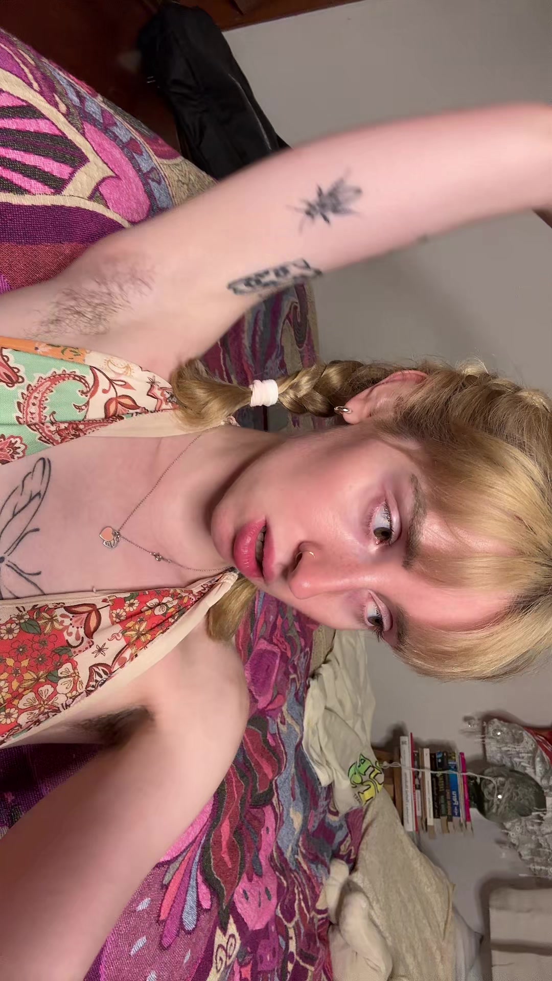 @meow