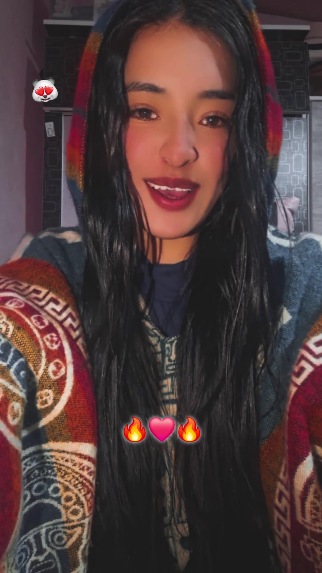 @🇵🇪BĘªŲŤĮFÛĹ📌