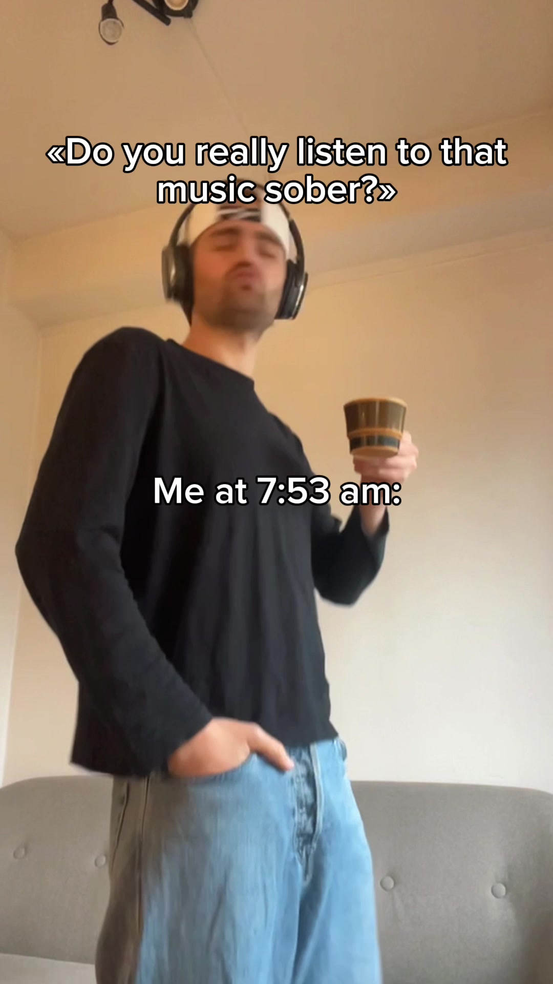 @Hasselyra