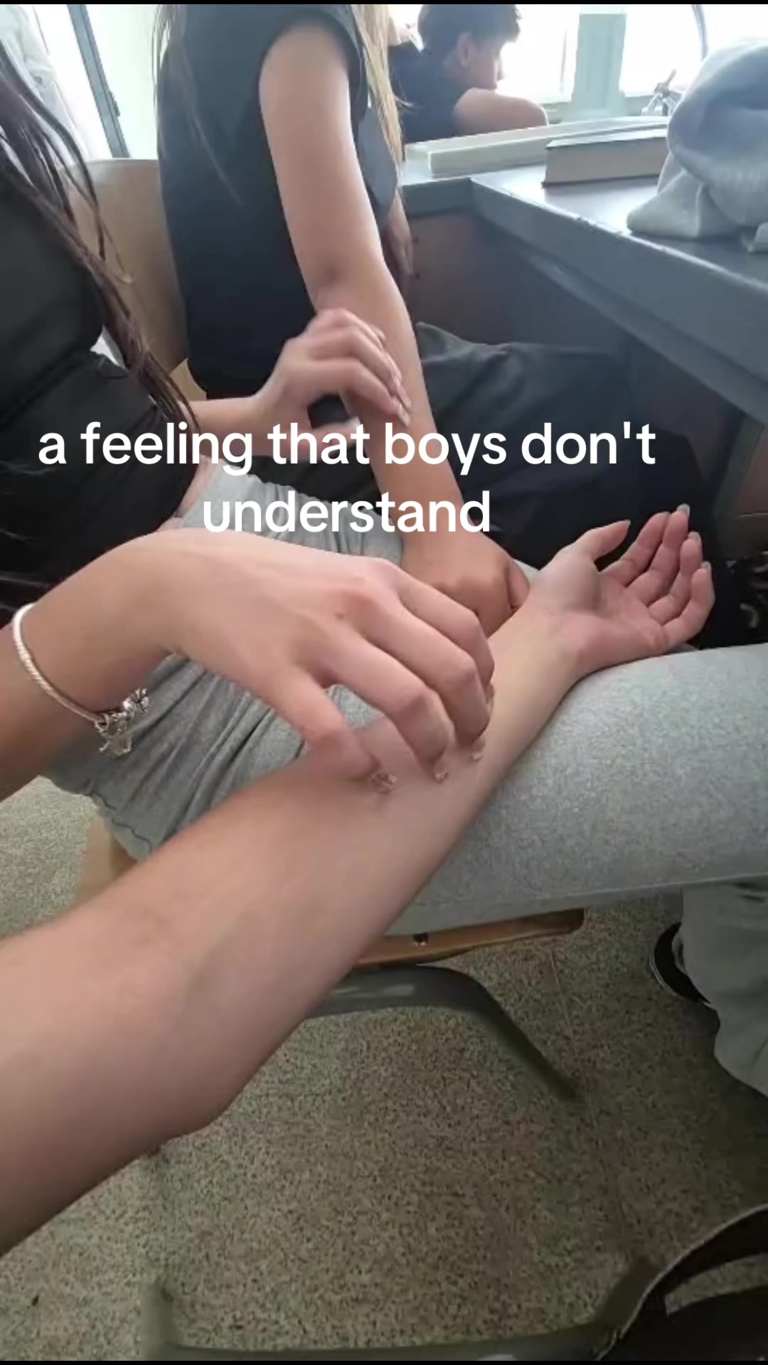 @🗣🌹