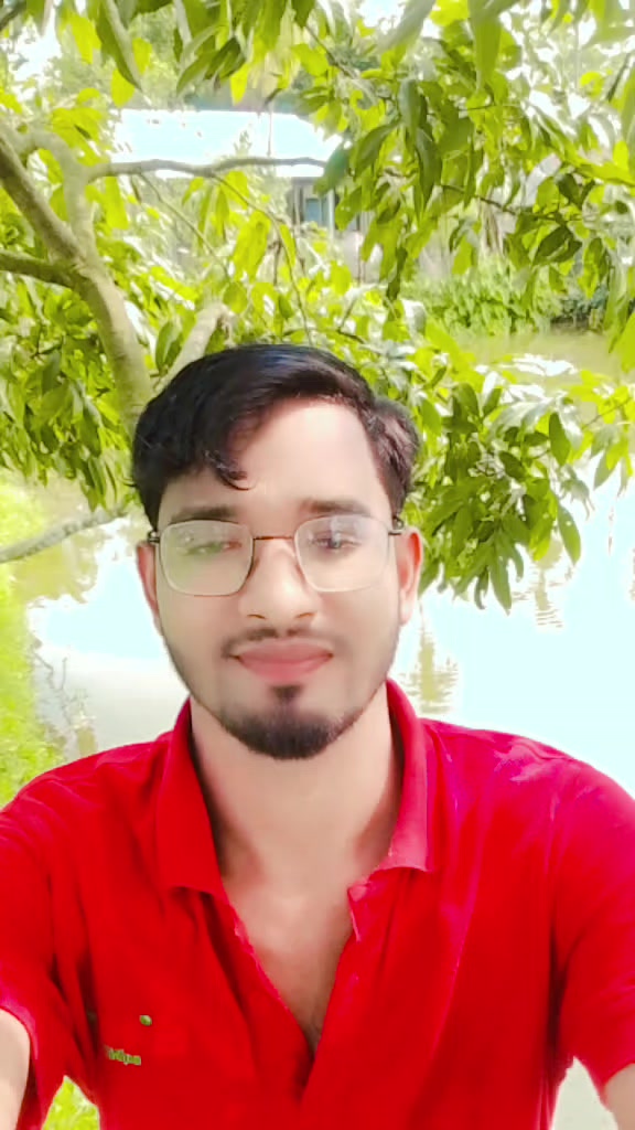@👌একটা তুমি চাই ❤️