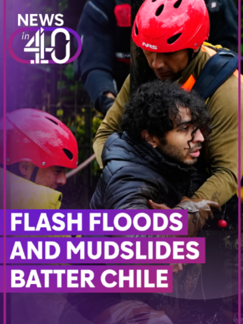 @Channel 4 News