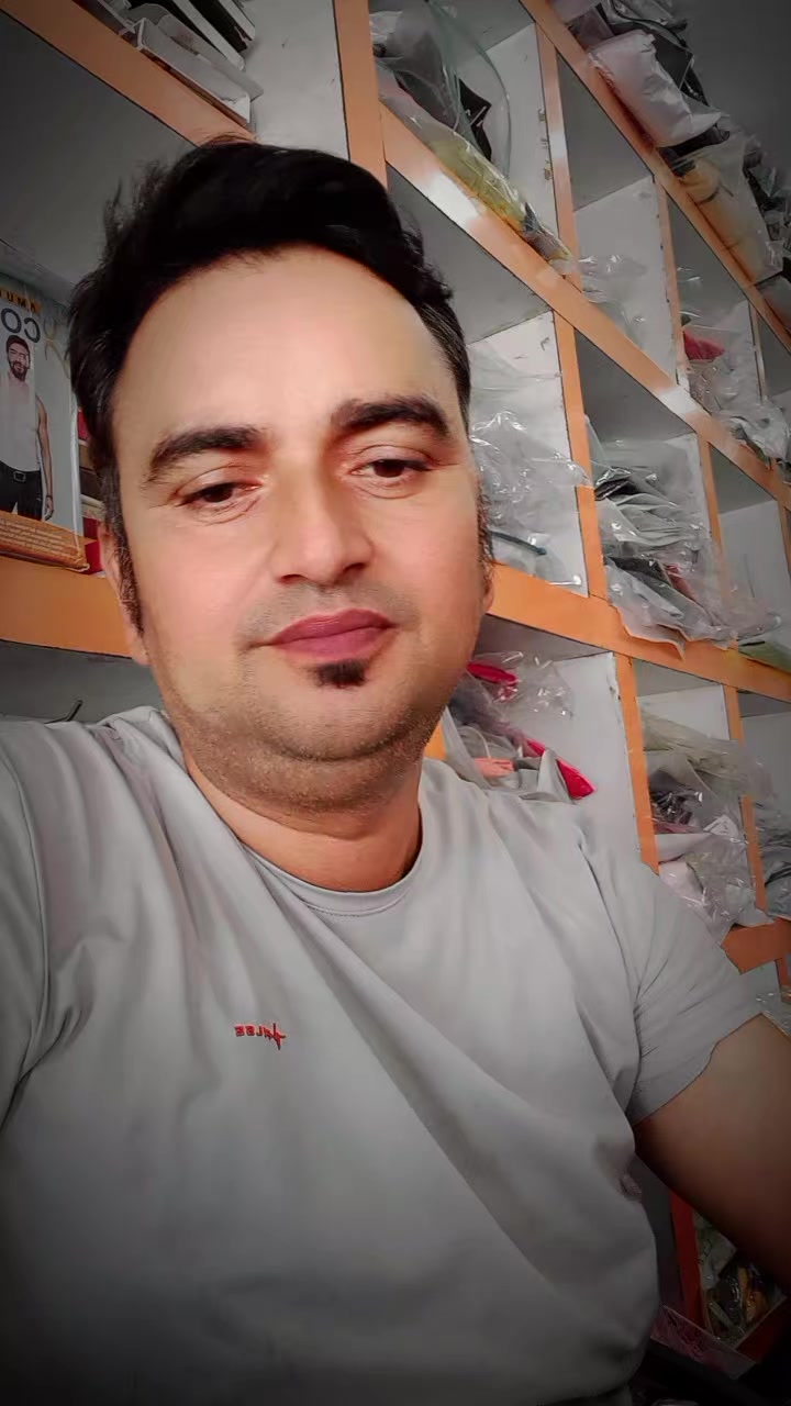 @pradeep