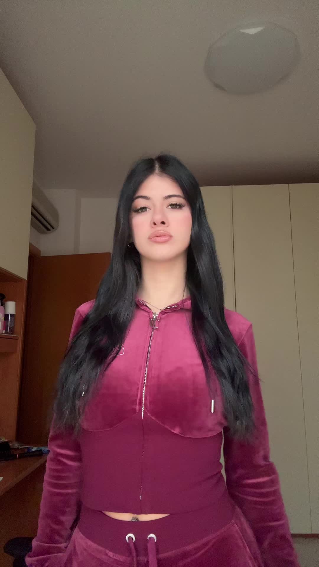 @ILARIA💕