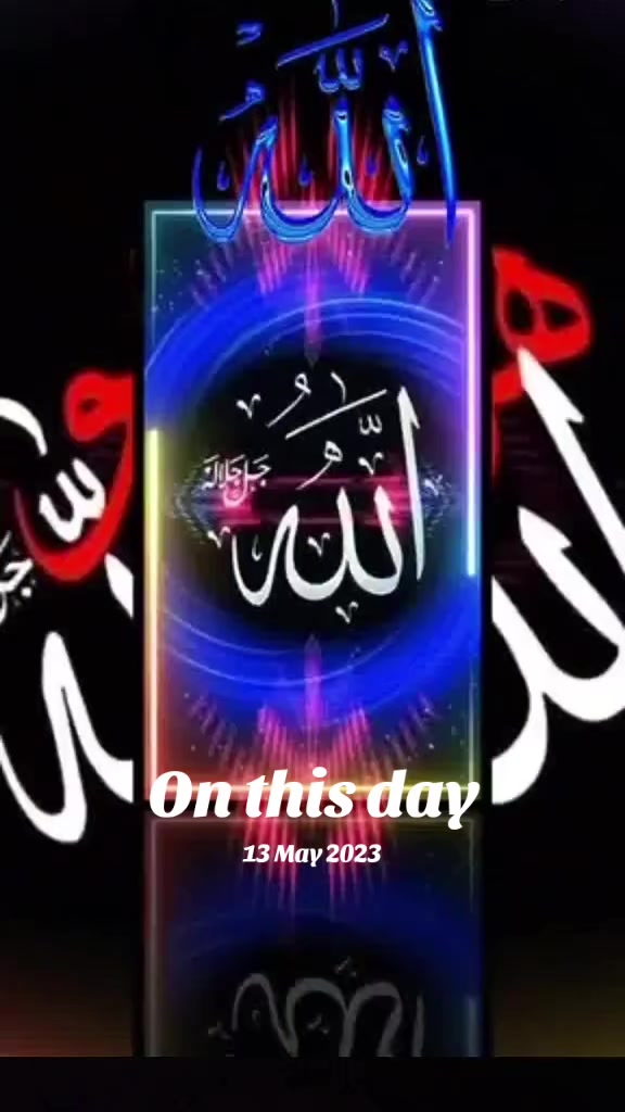 @S -K9712009736129