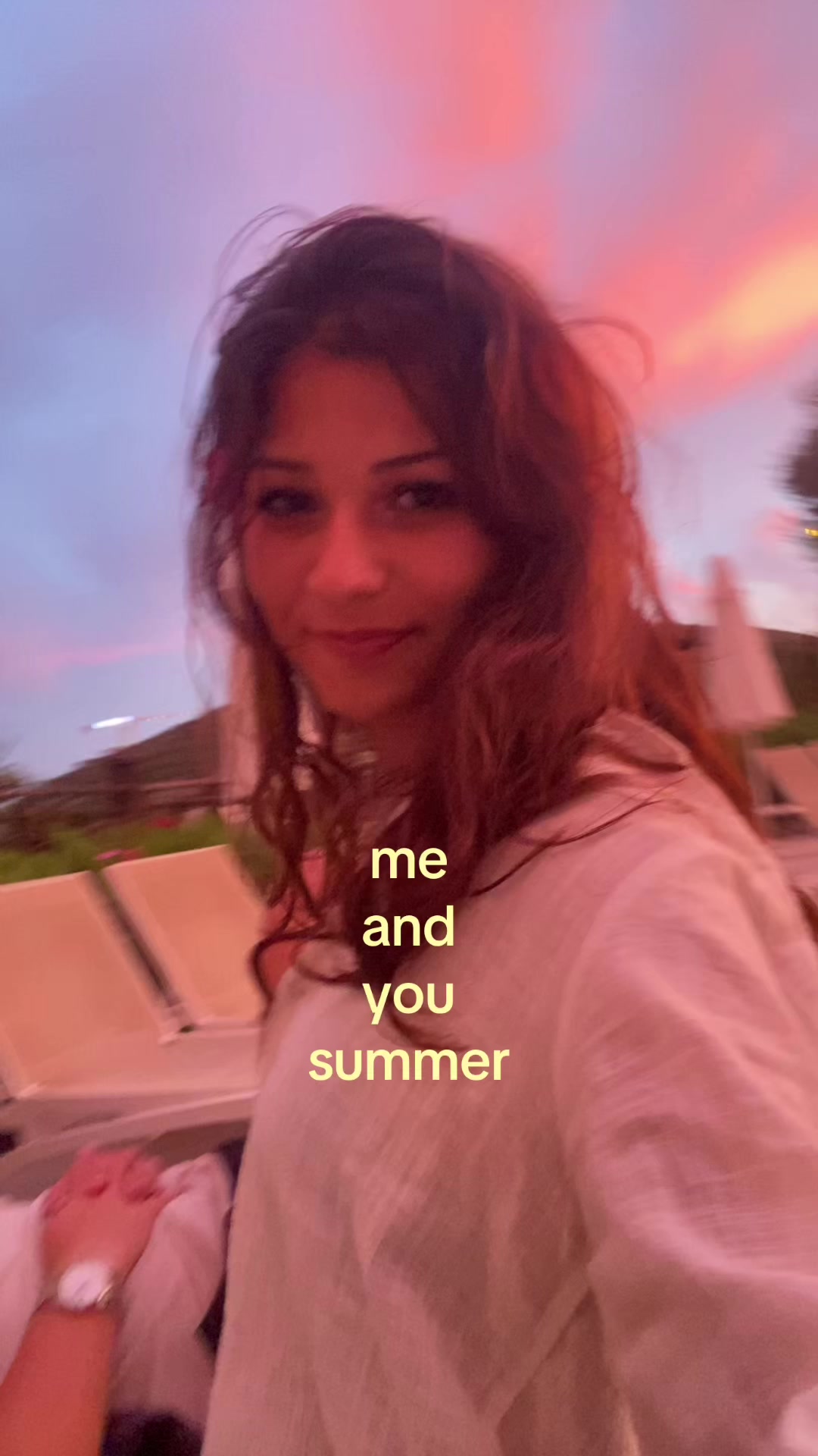 @urfavbrunette ★
