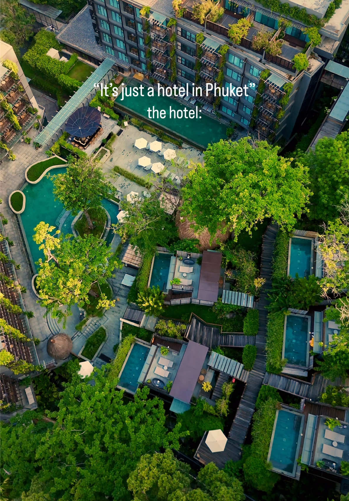 @Frank&Isabel |Travel Lifestyle