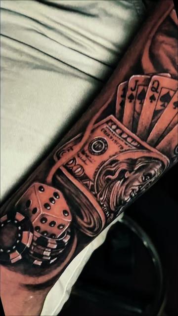 @Bathiya tattoo1