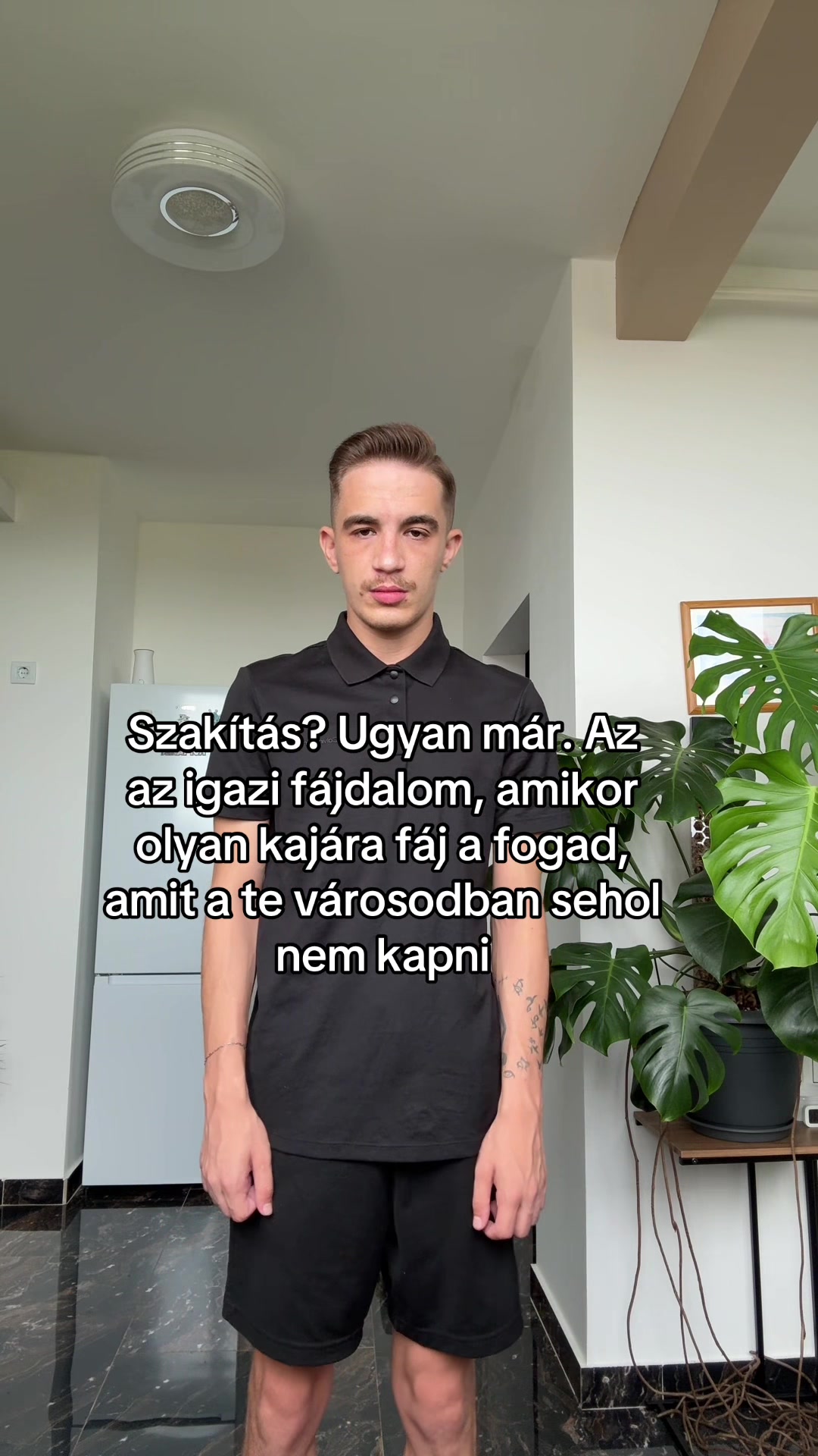 @ben_pagereal