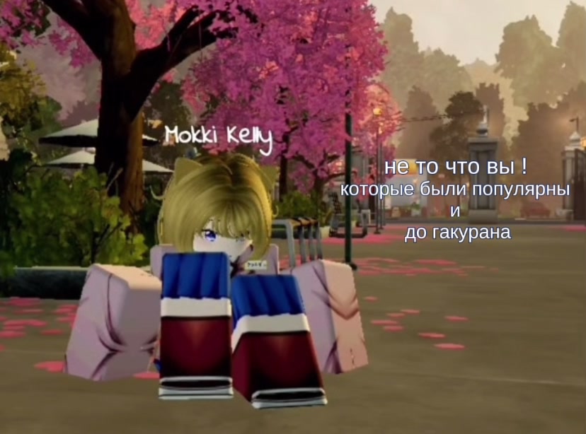 @mokki ! 🙉