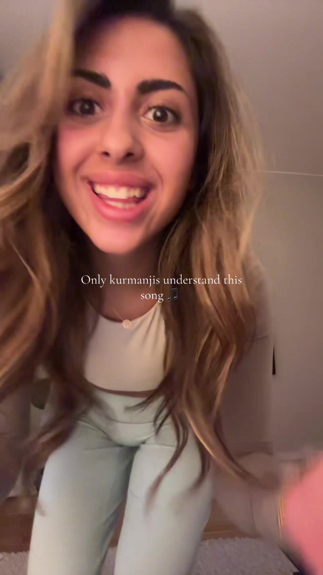 @Lillianothman