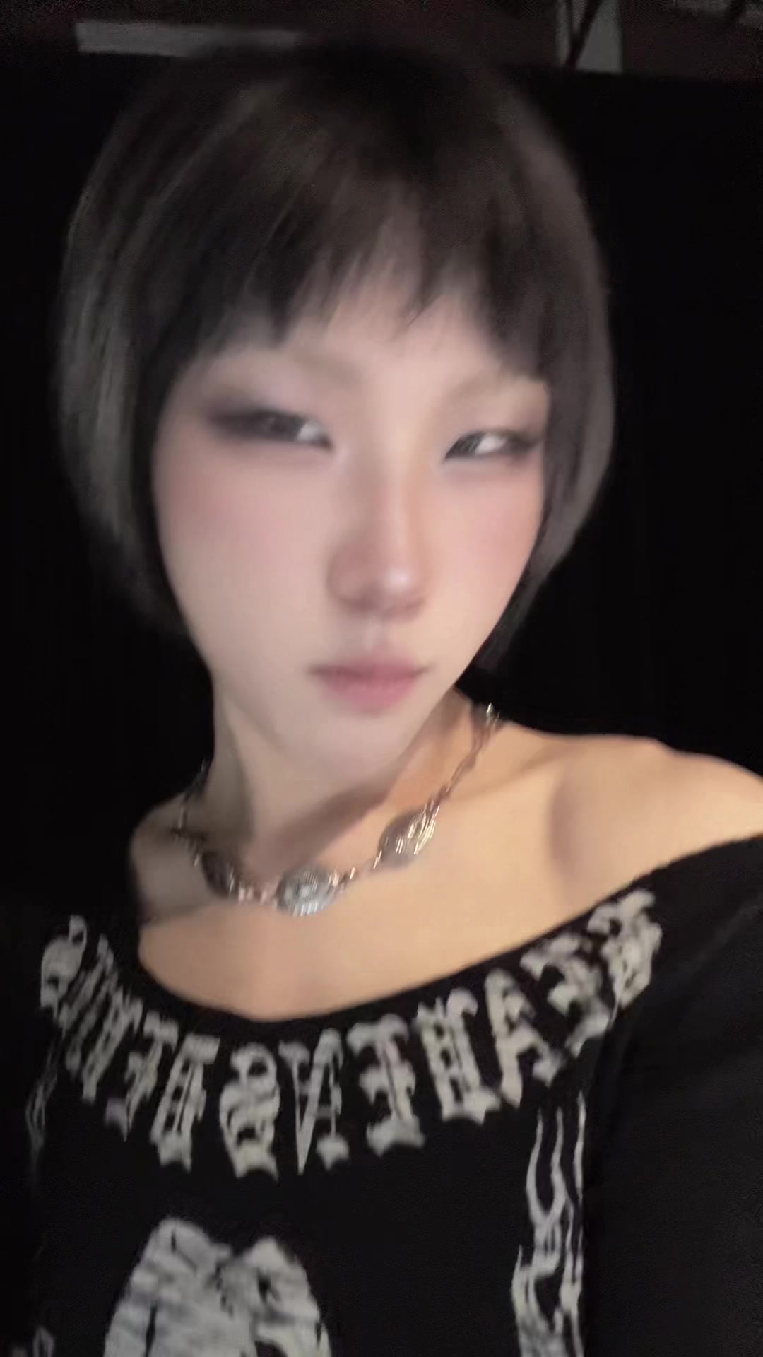 @코넛초코코넛