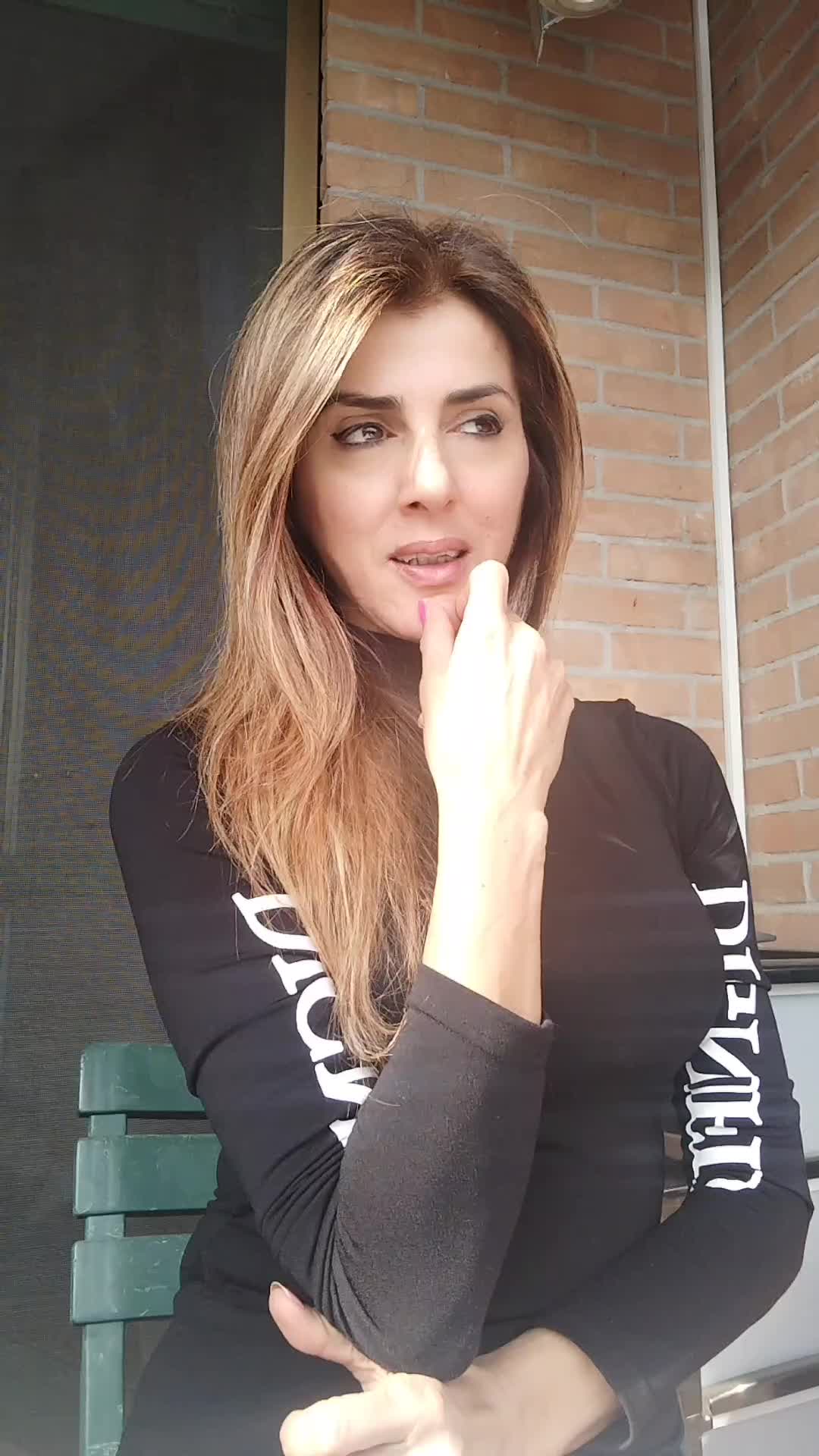 @nickyvisconti