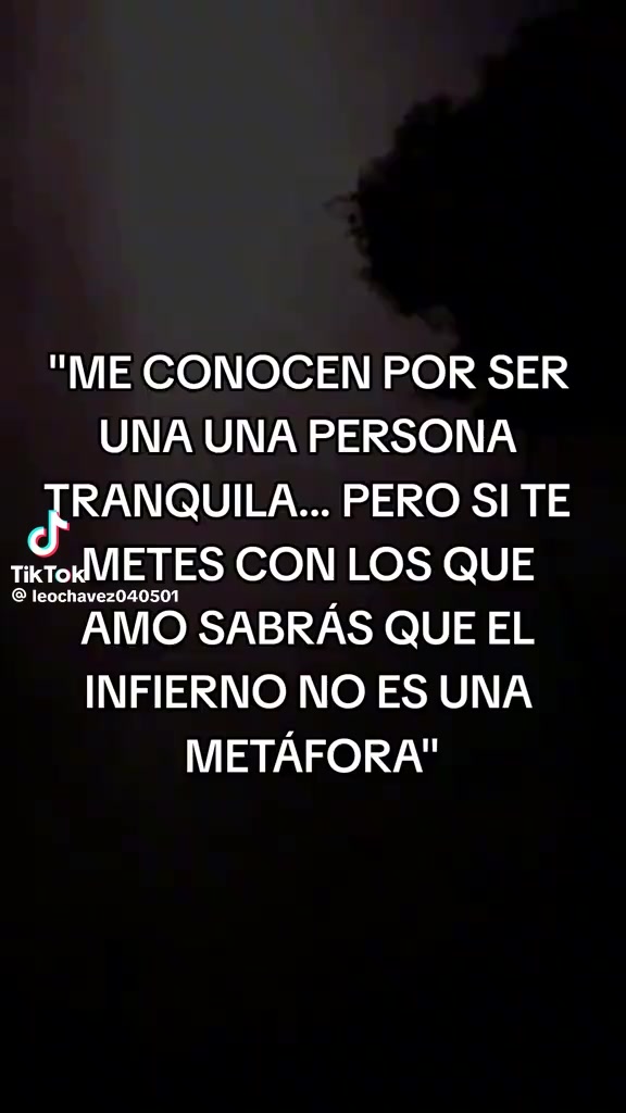 @Ana Calderon
